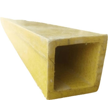 Square Tube